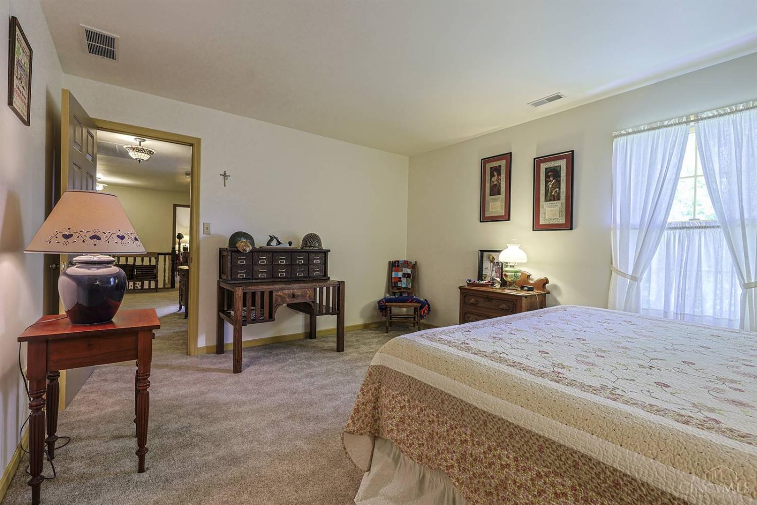 1757 Phillips Road, Turtle Creek Twp, OH, 45036 — photo 15