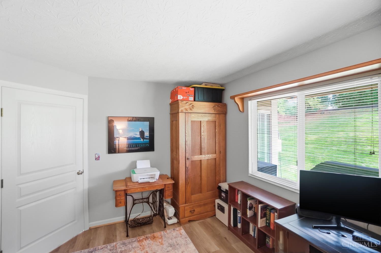 5625 Baywatch Way #204, Deerfield Twp., OH, 45040 — photo 35