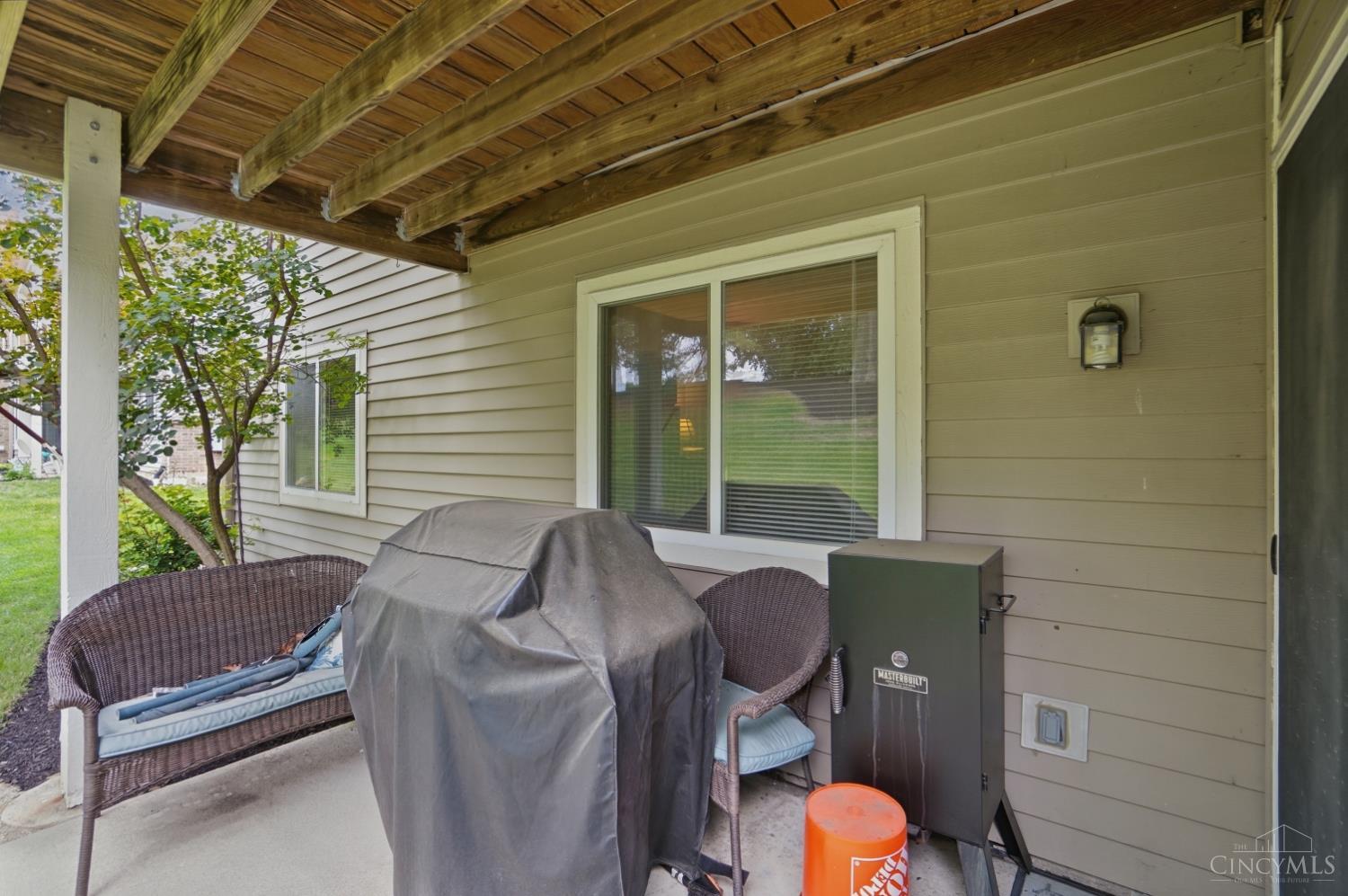 5625 Baywatch Way #204, Deerfield Twp., OH, 45040 — photo 43