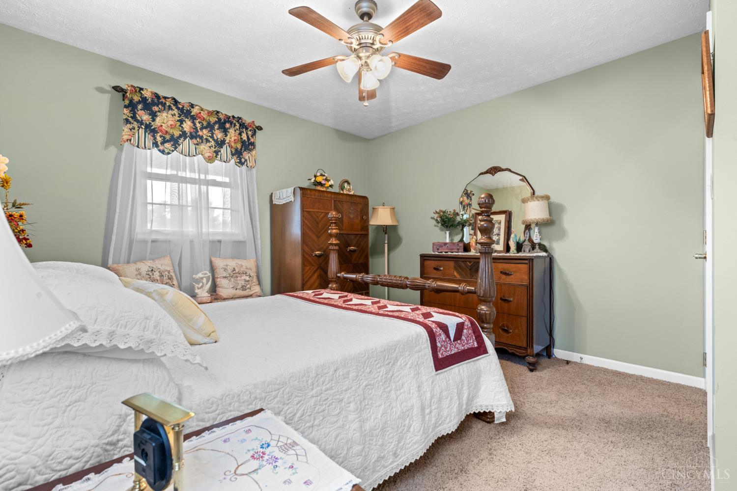 4576 Runningfawn Drive, Green Twp, OH, 45247 — photo 24