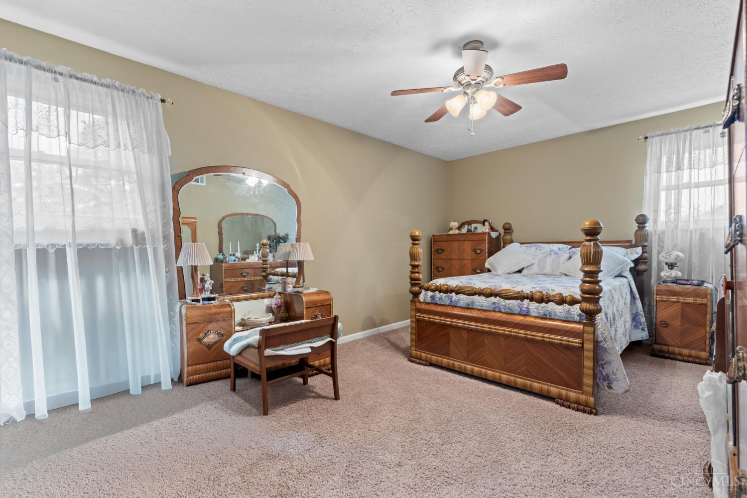 4576 Runningfawn Drive, Green Twp, OH, 45247 — photo 28