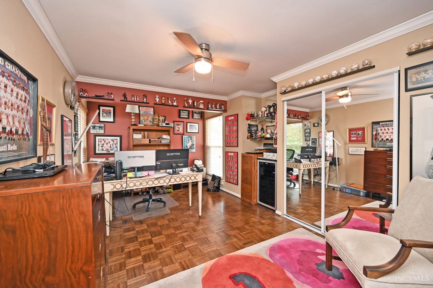 2396 Dana Avenue, Cincinnati, OH, 45208 — photo 38