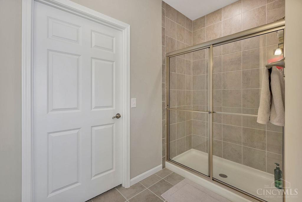4865 Osprey Pointe Drive, Liberty Twp, OH, 45011 — photo 19