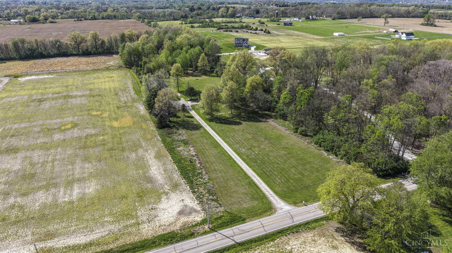 1757 Phillips Road, Turtle Creek Twp, OH, 45036 — photo 42