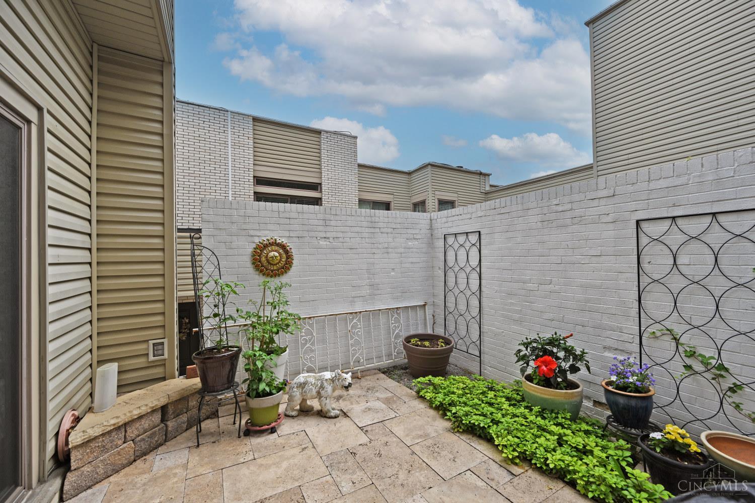 2396 Dana Avenue, Cincinnati, OH, 45208 — photo 40