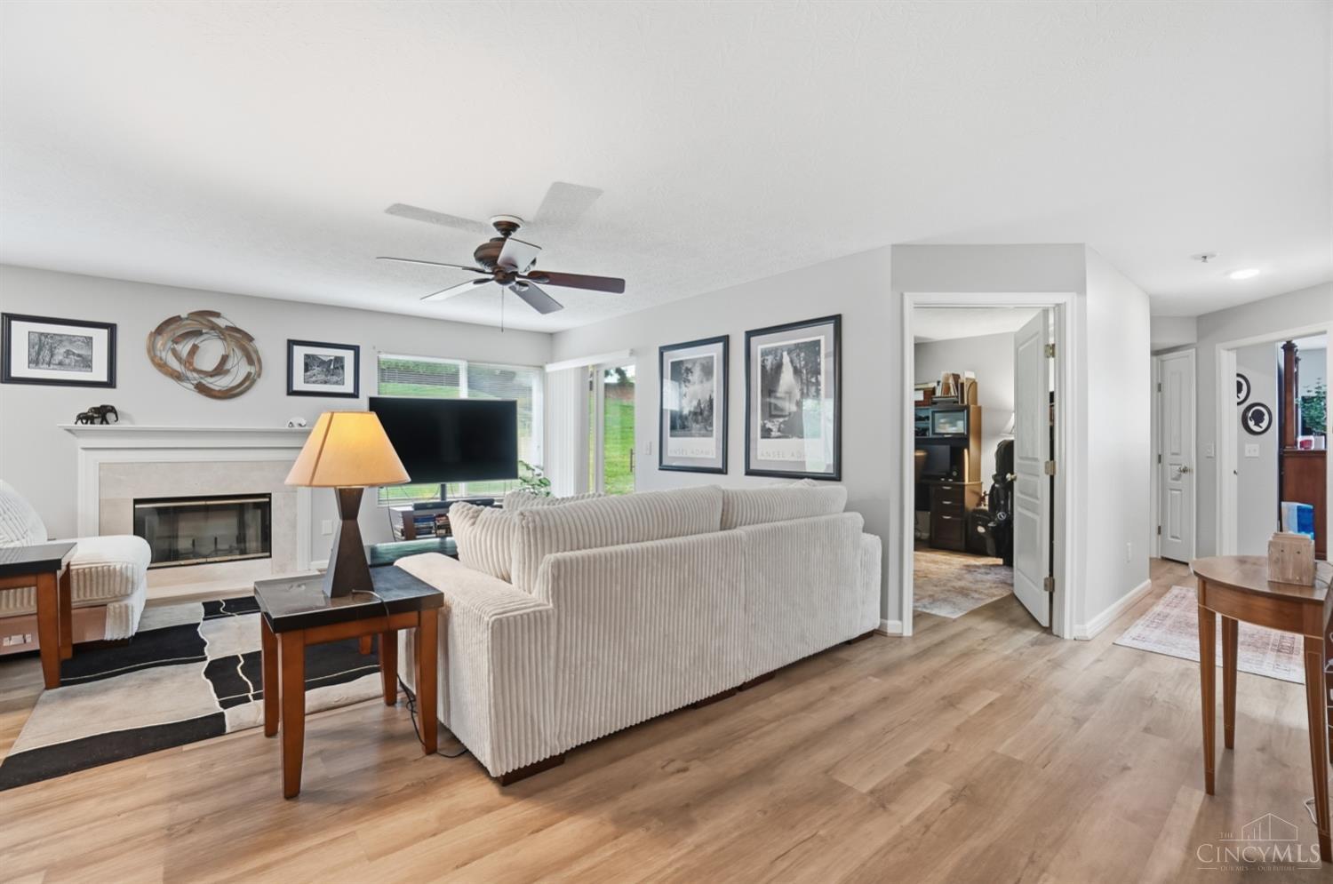 5625 Baywatch Way #204, Deerfield Twp., OH, 45040 — photo 28