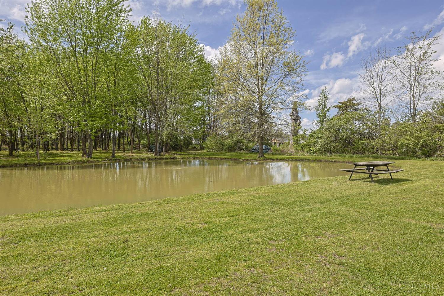 1757 Phillips Road, Turtle Creek Twp, OH, 45036 — photo 38