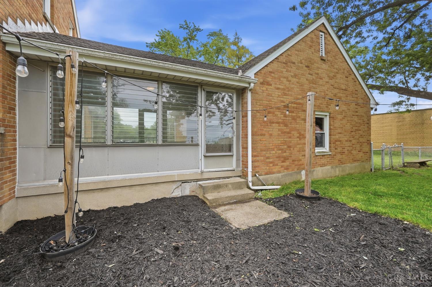 295 Campbell Drive, Hamilton, OH, 45011