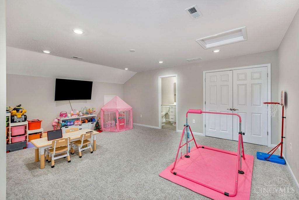 4865 Osprey Pointe Drive, Liberty Twp, OH, 45011 — photo 23