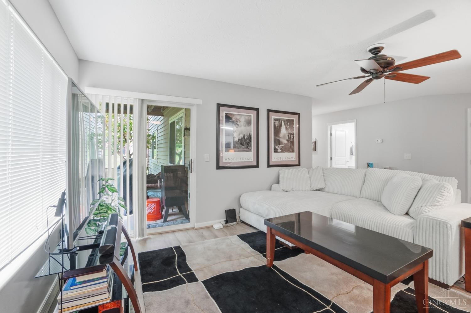 5625 Baywatch Way #204, Deerfield Twp., OH, 45040 — photo 14
