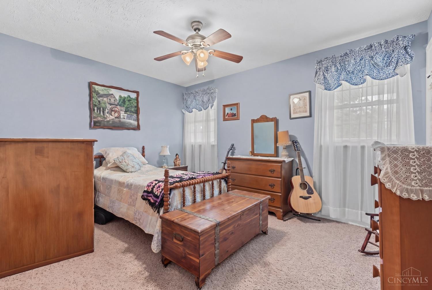4576 Runningfawn Drive, Green Twp, OH, 45247 — photo 32
