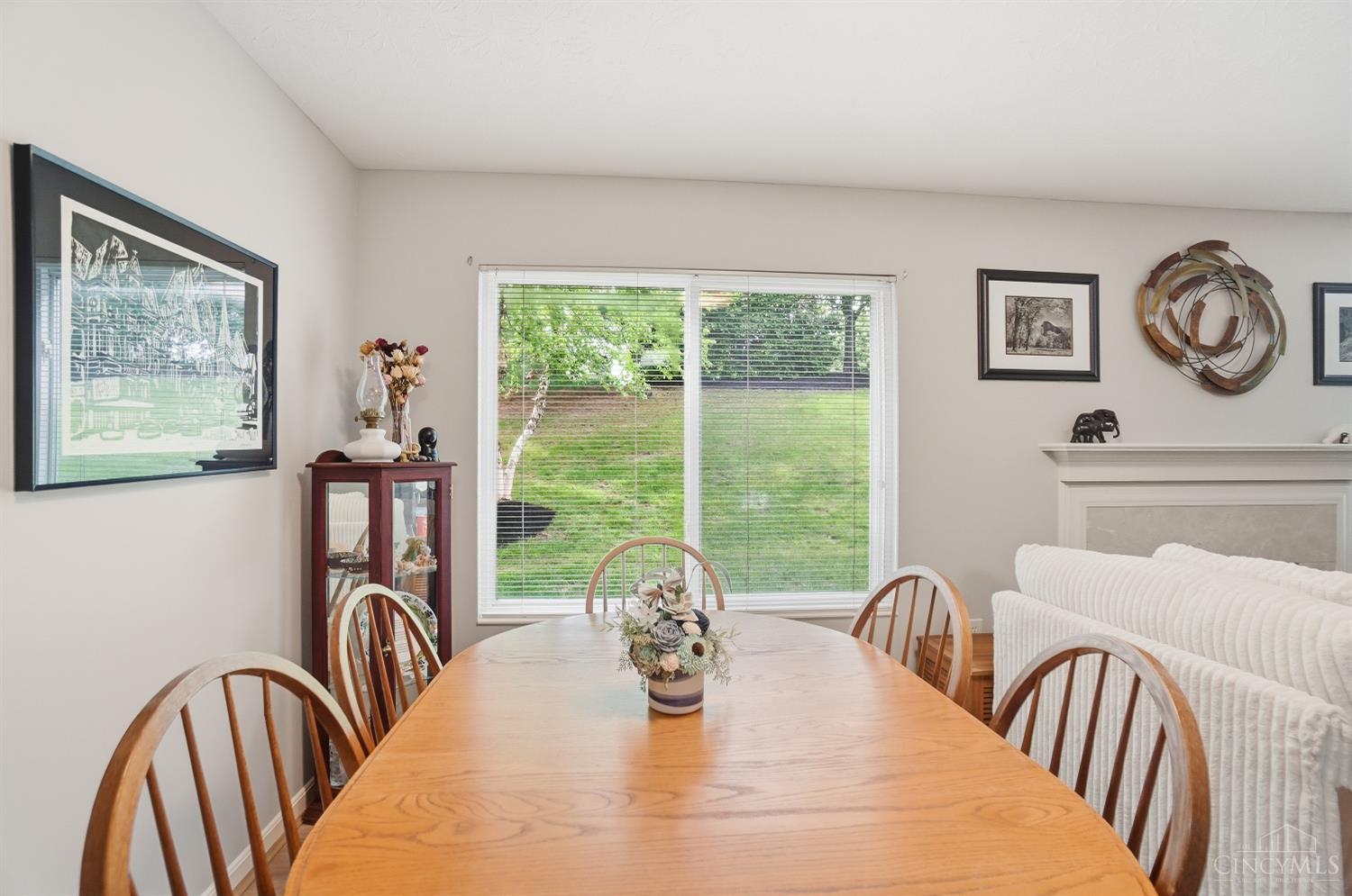 5625 Baywatch Way #204, Deerfield Twp., OH, 45040 — photo 19