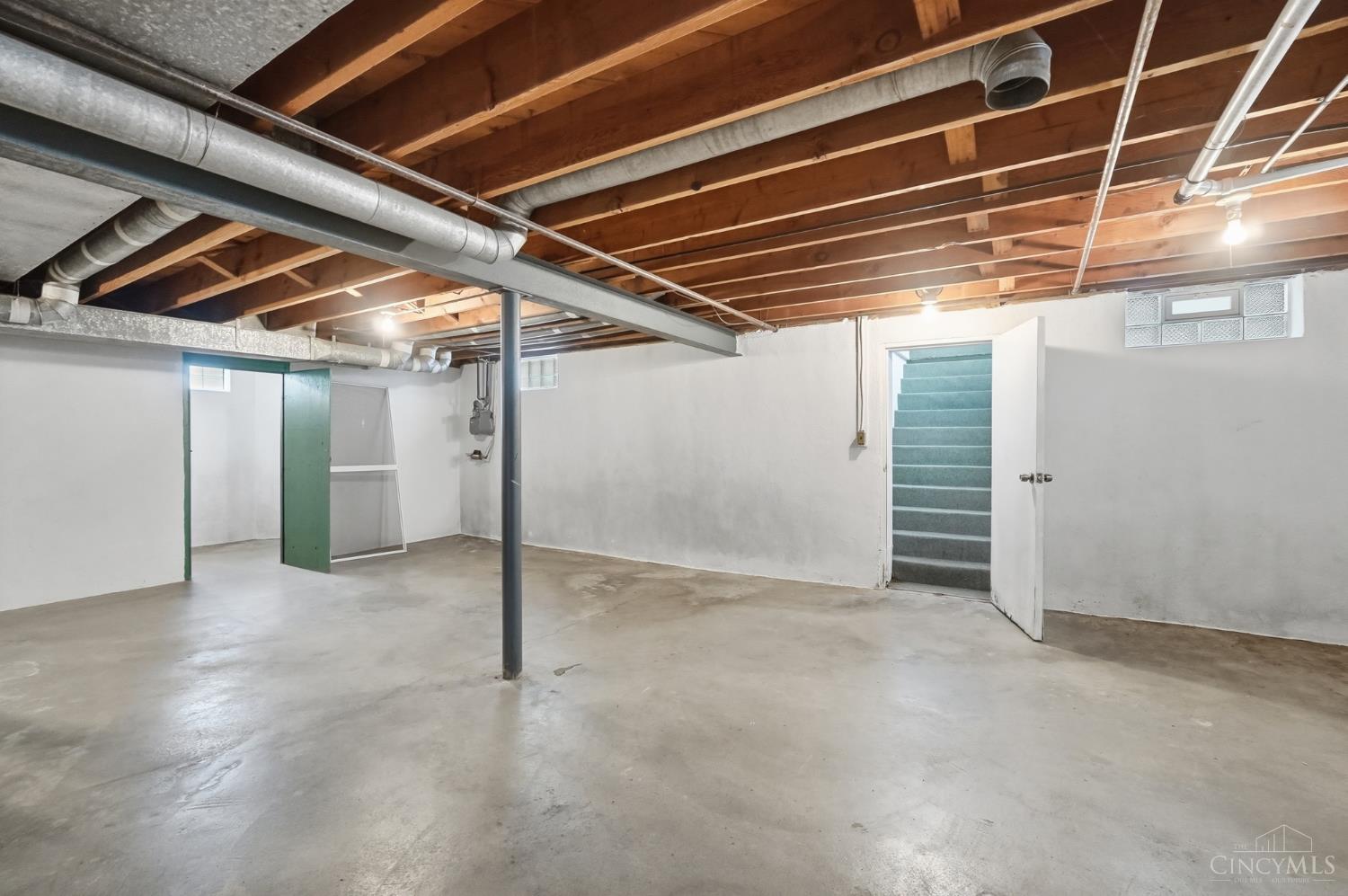 295 Campbell Drive, Hamilton, OH, 45011