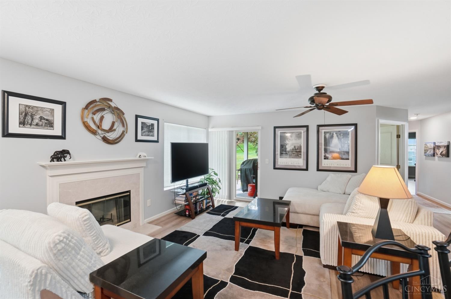5625 Baywatch Way #204, Deerfield Twp., OH, 45040 — photo 13