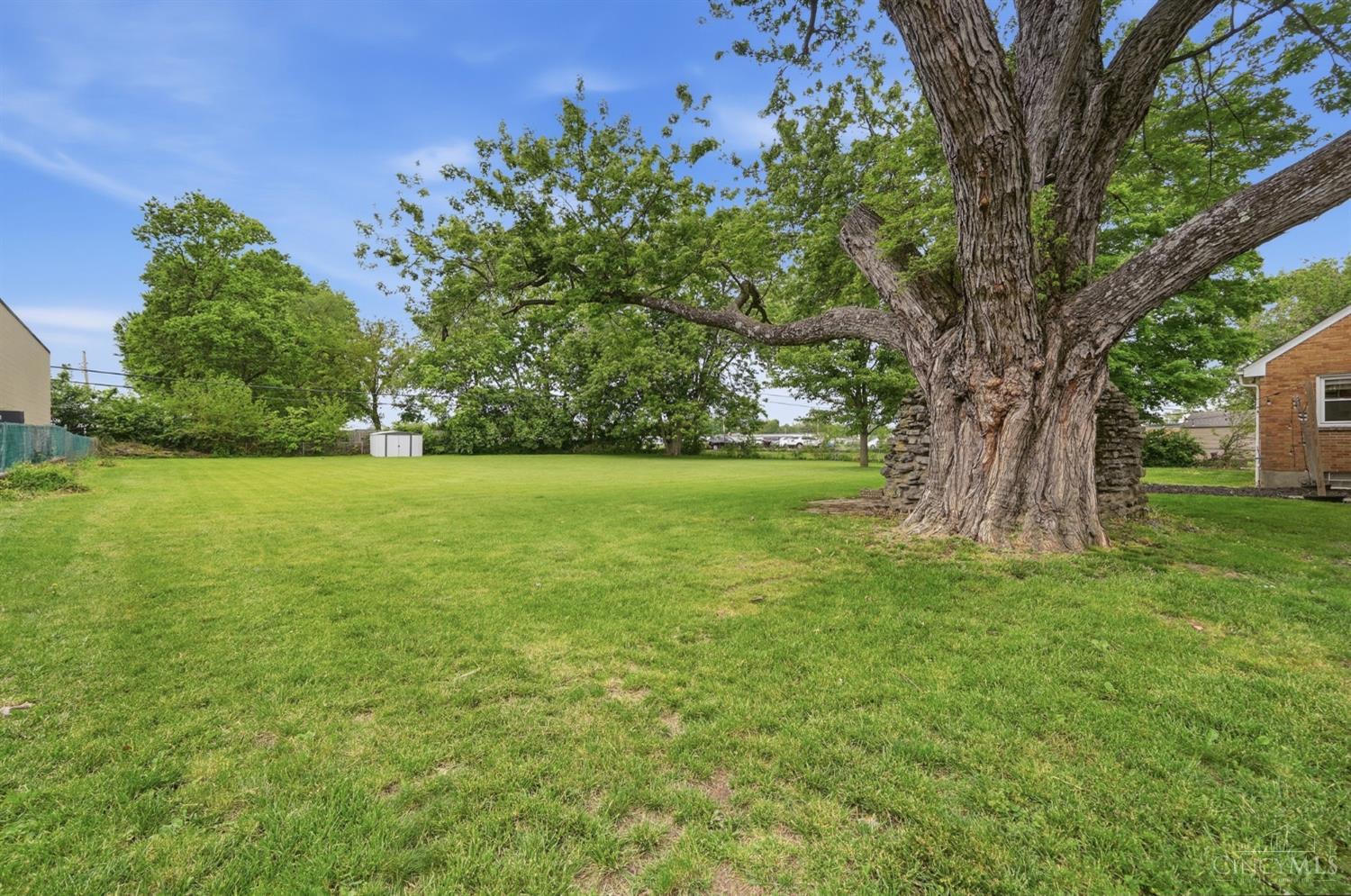 295 Campbell Drive, Hamilton, OH, 45011