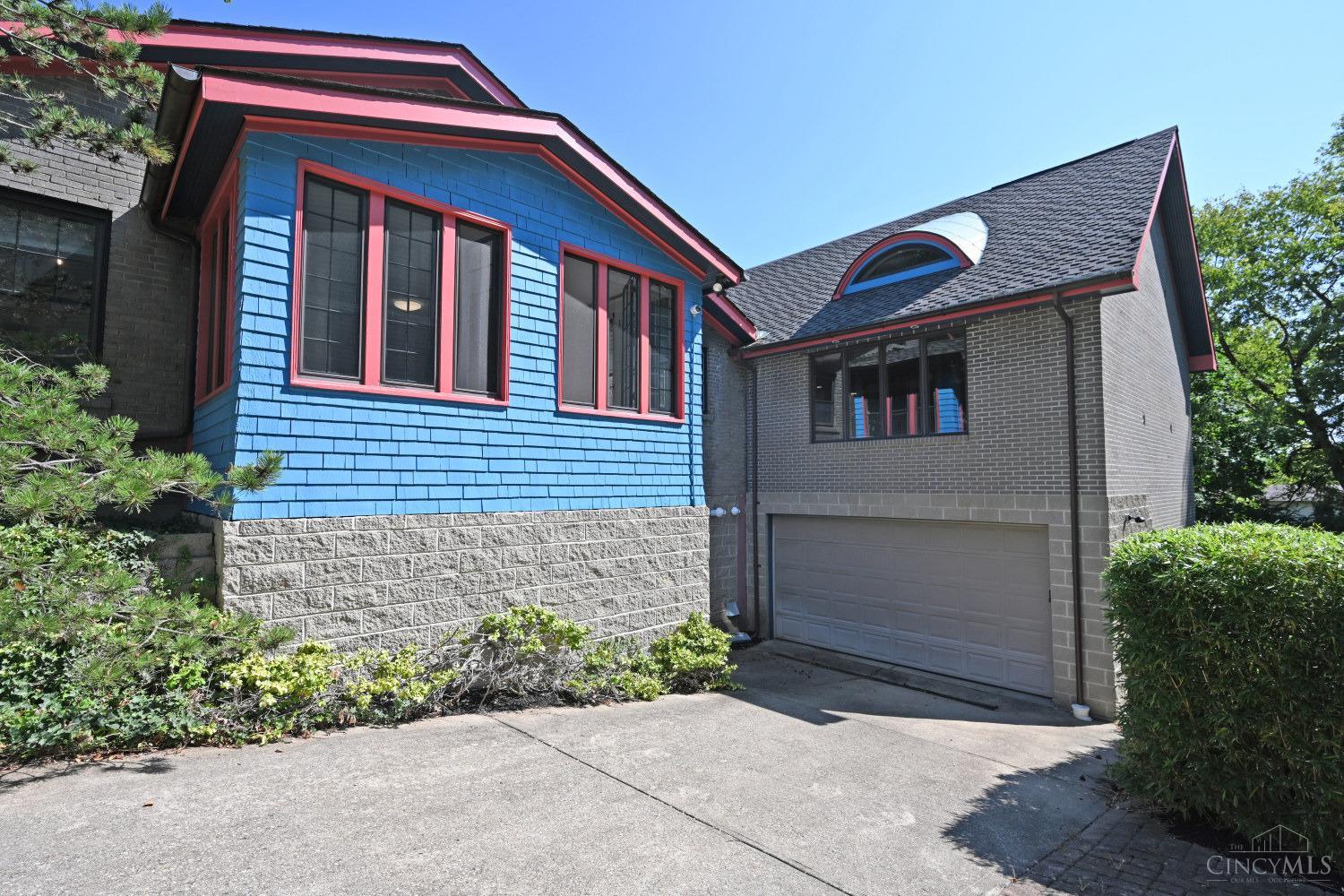 2150 Alpine Place, Cincinnati, OH, 45206 — photo 45