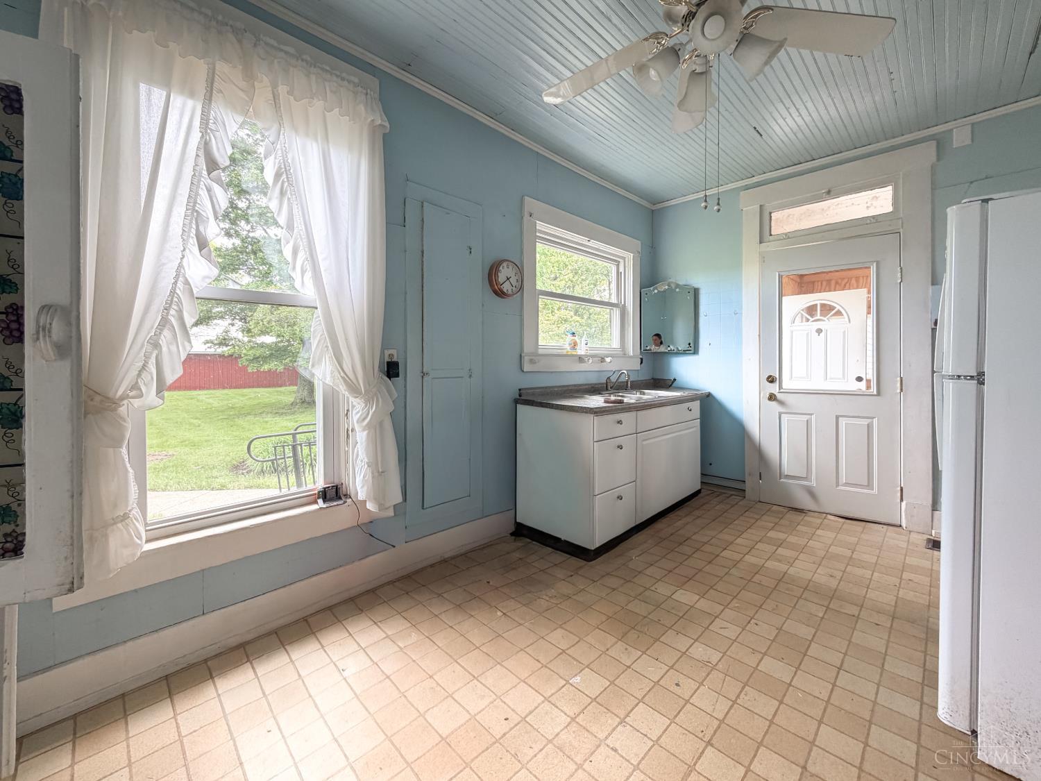 2175 Gibbs Road, Goshen Twp, OH, 45122 — photo 10