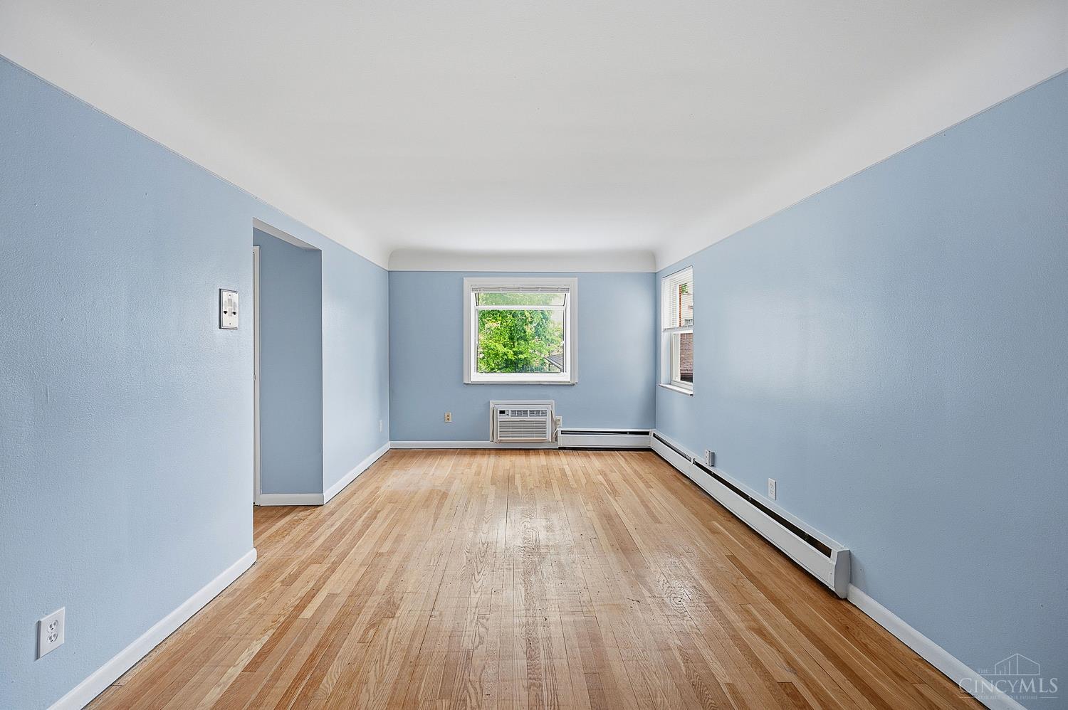 6469 Montgomery Road #11, Cincinnati, OH, 45213 — photo 2