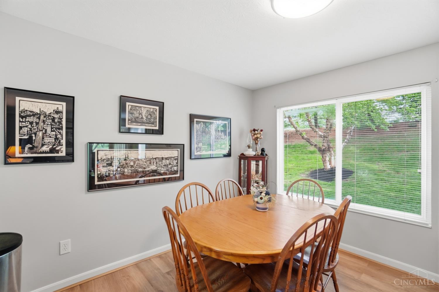 5625 Baywatch Way #204, Deerfield Twp., OH, 45040 — photo 18
