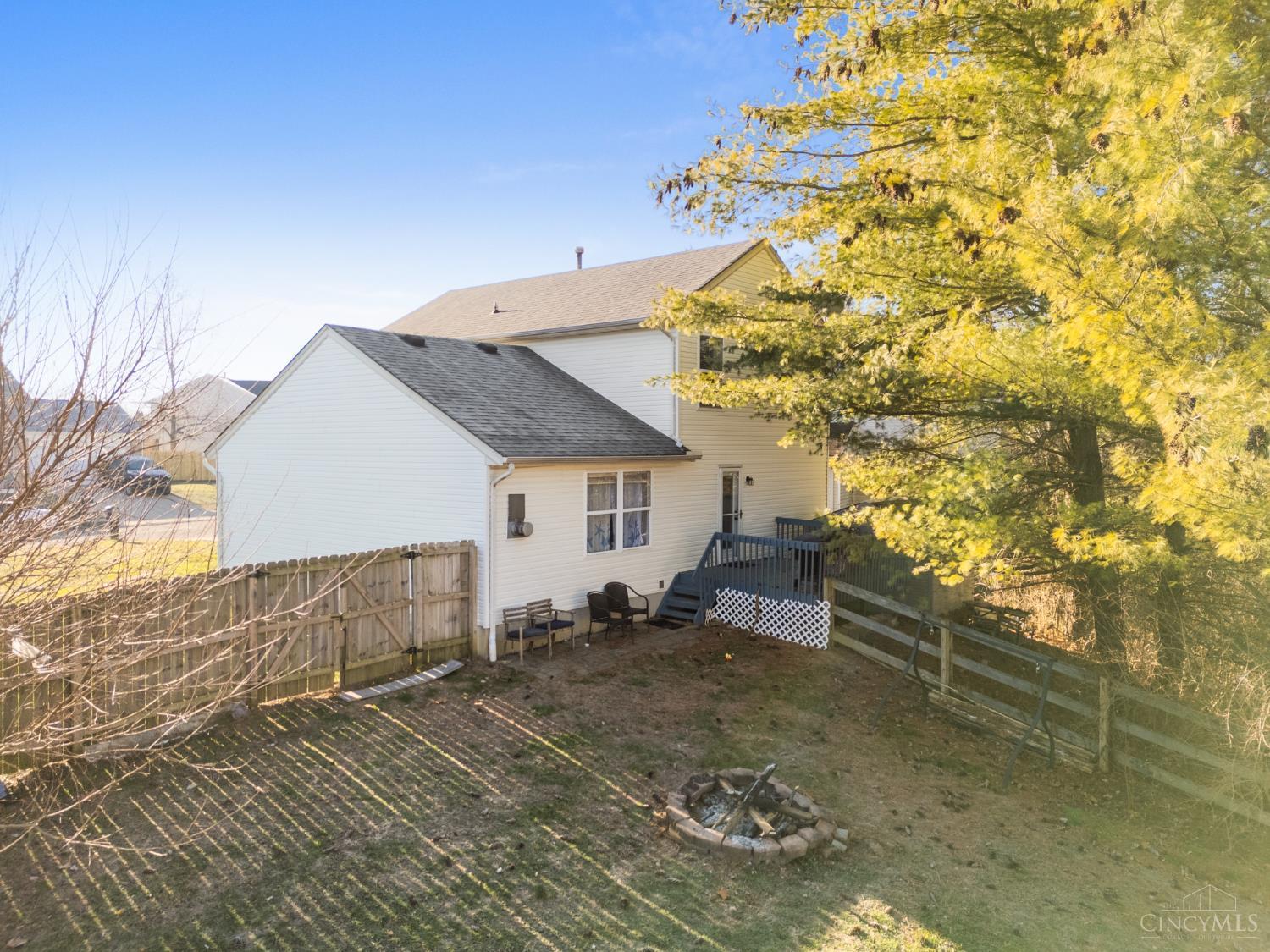 21 Mallard Drive, Pierce Twp, OH, 45102 — photo 27