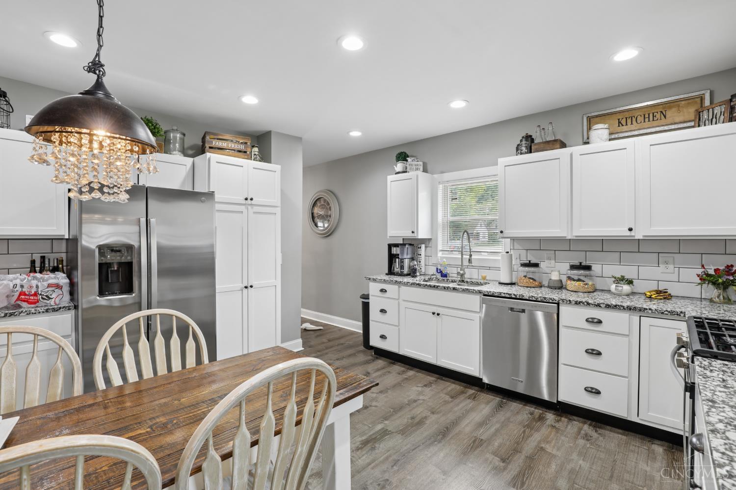 312 Hooven Avenue, Whitewater Twp, OH, 45033 — photo 15