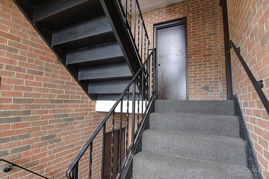 1122 Eagle Feather Circle #D, West Carrollton, OH, 45449 — photo 15