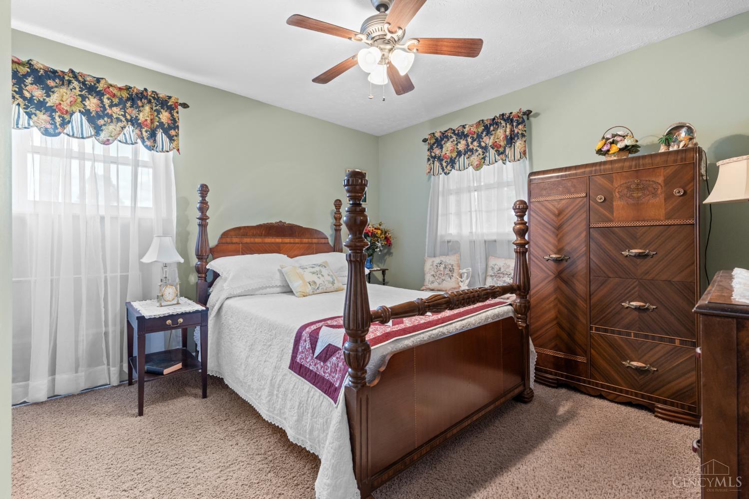 4576 Runningfawn Drive, Green Twp, OH, 45247 — photo 23