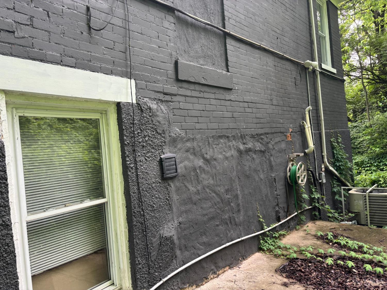 3091 Beekman Street, Cincinnati, OH, 45225 — photo 4
