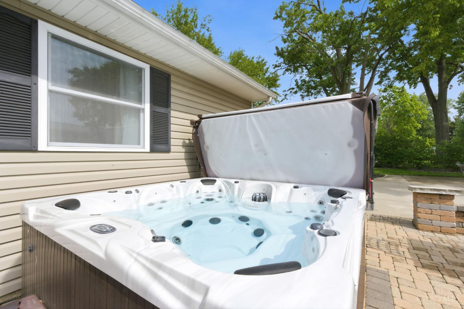 4058 Utica Road, Clearcreek Twp., OH, 45036 — photo 47