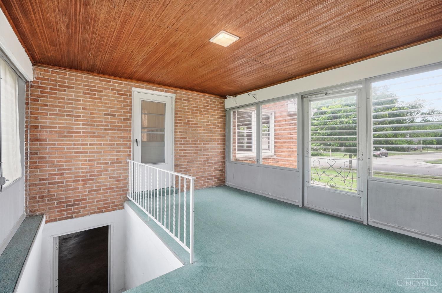 295 Campbell Drive, Hamilton, OH, 45011