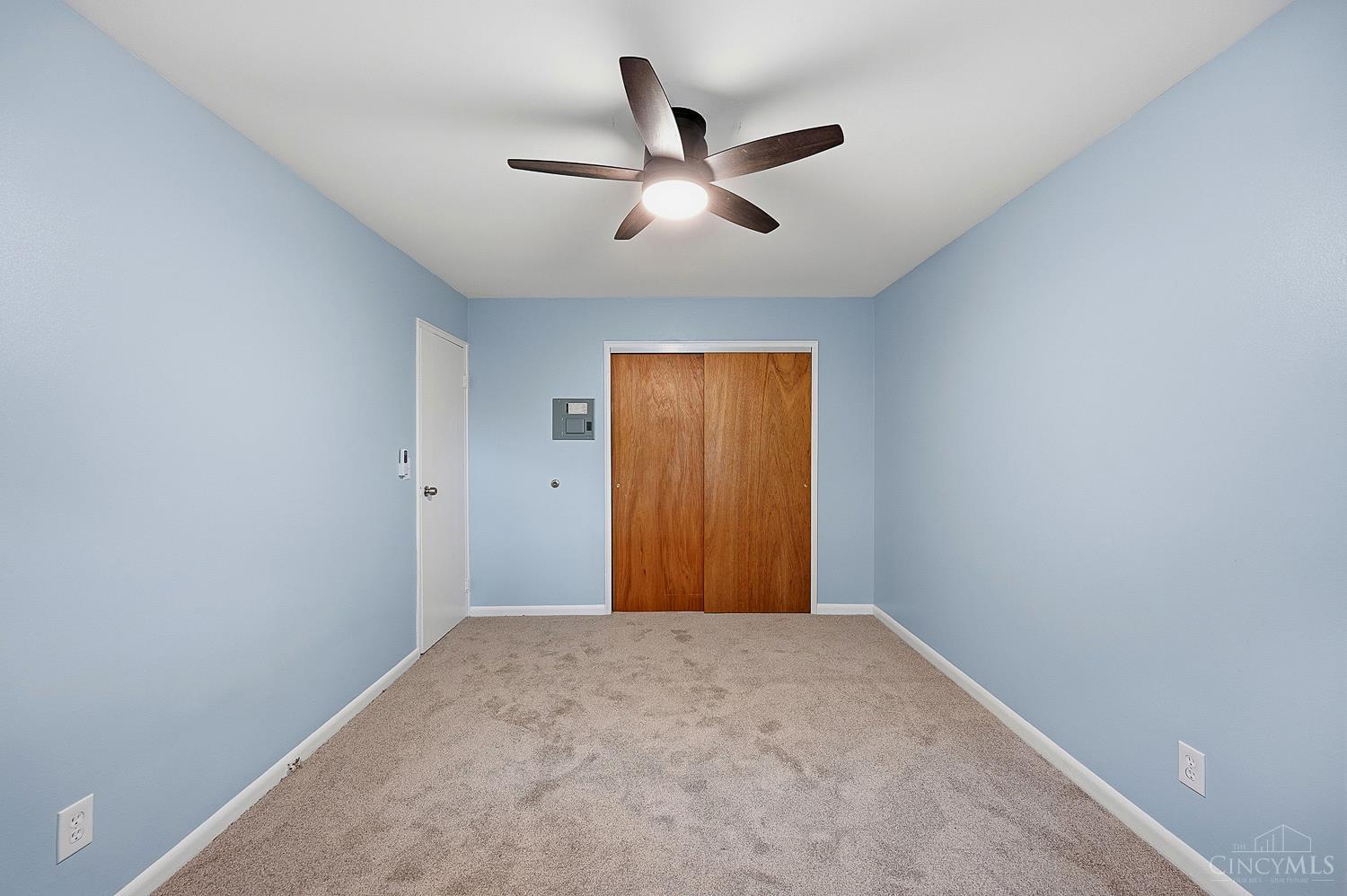6469 Montgomery Road #11, Cincinnati, OH, 45213 — photo 10