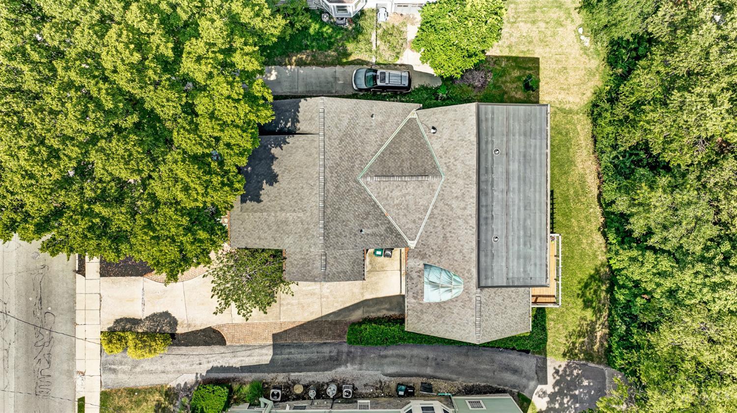 2150 Alpine Place, Cincinnati, OH, 45206 — photo 46