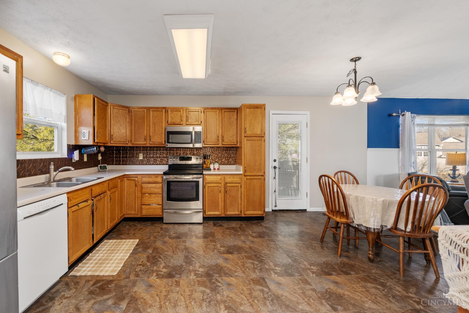 21 Mallard Drive, Pierce Twp, OH, 45102 — photo 15