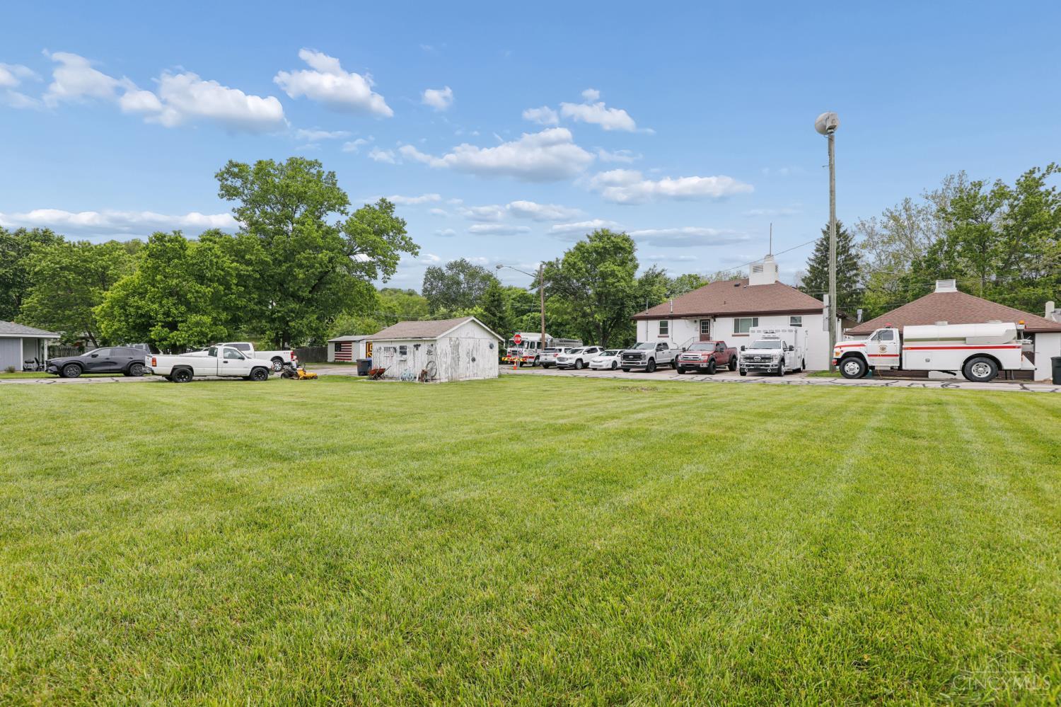 312 Hooven Avenue, Whitewater Twp, OH, 45033 — photo 32