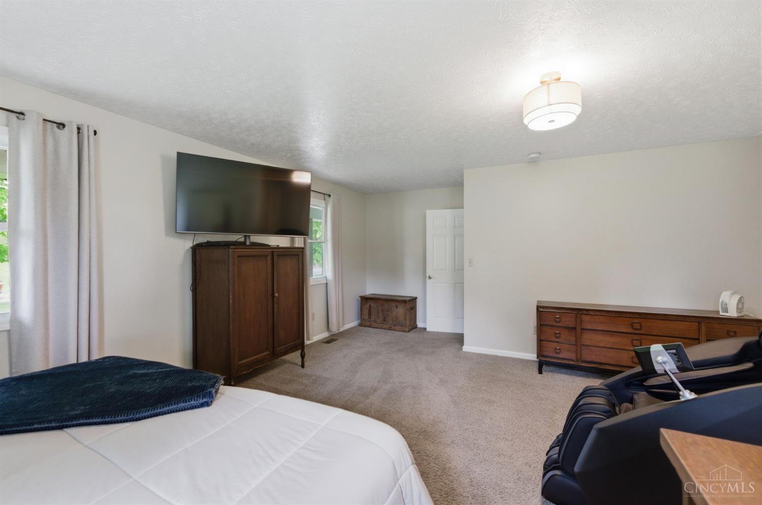 4058 Utica Road, Clearcreek Twp., OH, 45036 — photo 24