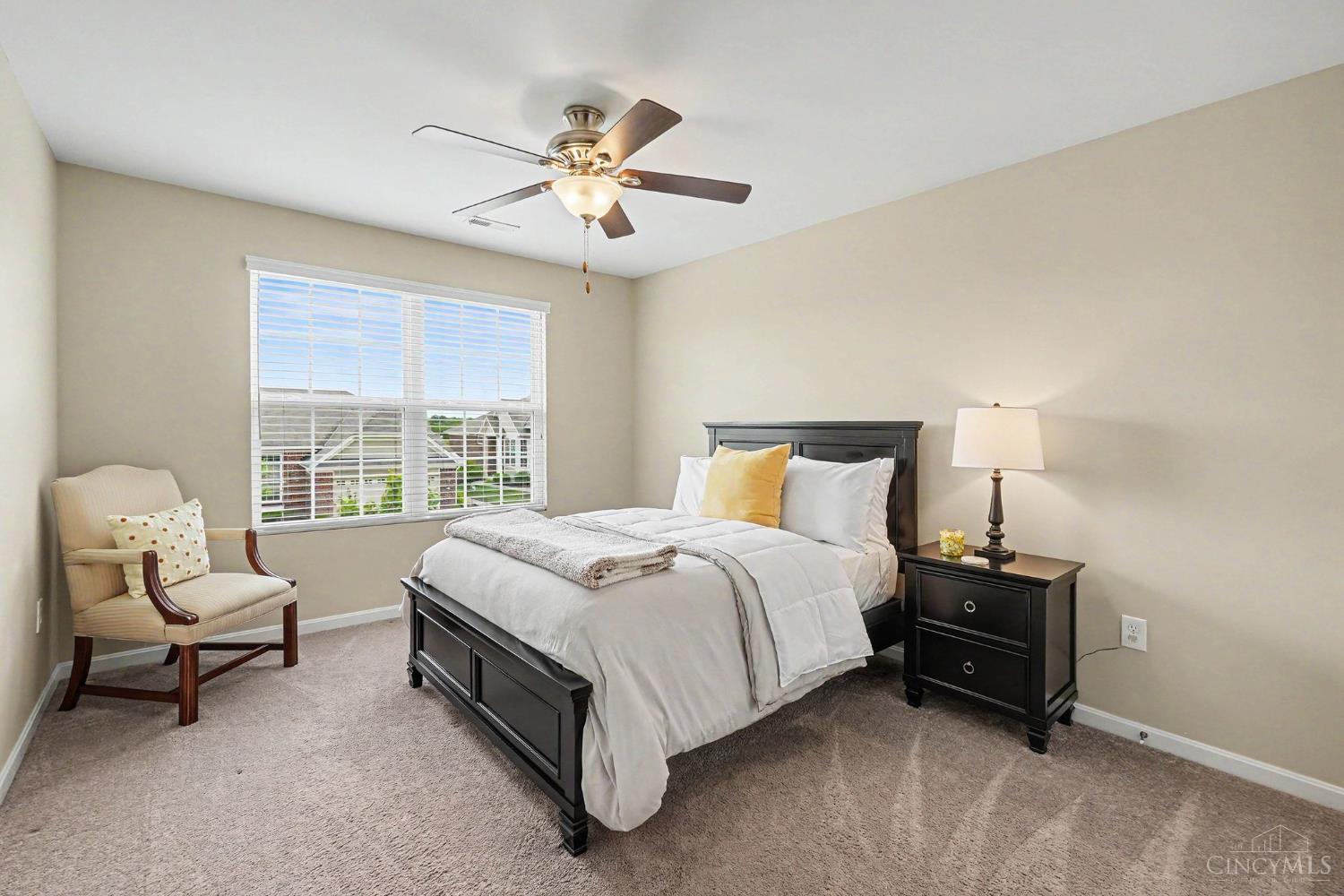 381 Turtle Creek Drive, Loveland, OH, 45140