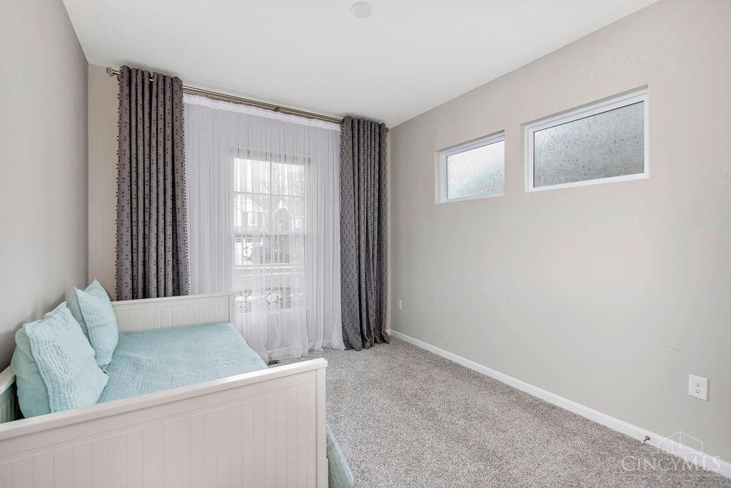 4865 Osprey Pointe Drive, Liberty Twp, OH, 45011 — photo 21
