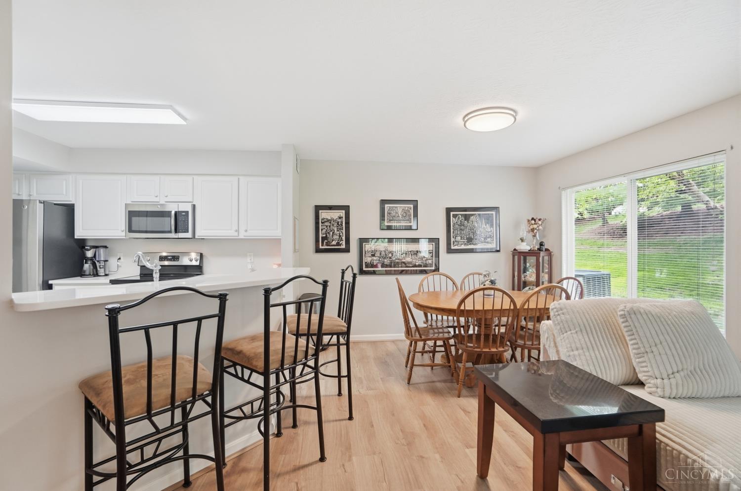 5625 Baywatch Way #204, Deerfield Twp., OH, 45040 — photo 17