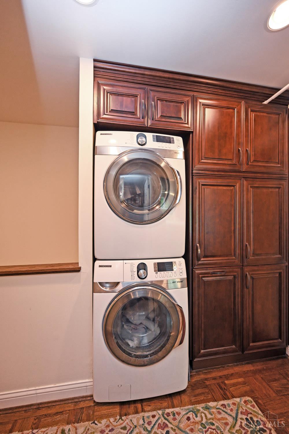 2396 Dana Avenue, Cincinnati, OH, 45208 — photo 37