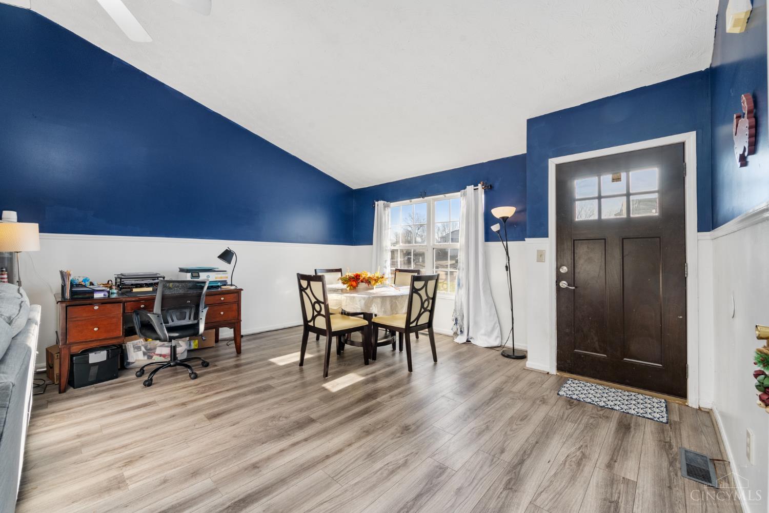 21 Mallard Drive, Pierce Twp, OH, 45102 — photo 3