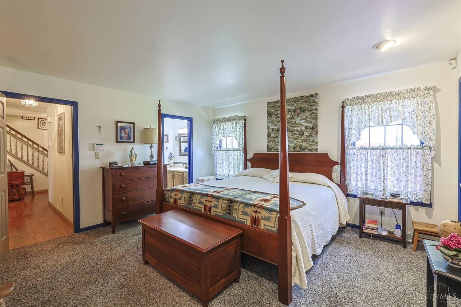1757 Phillips Road, Turtle Creek Twp, OH, 45036 — photo 13