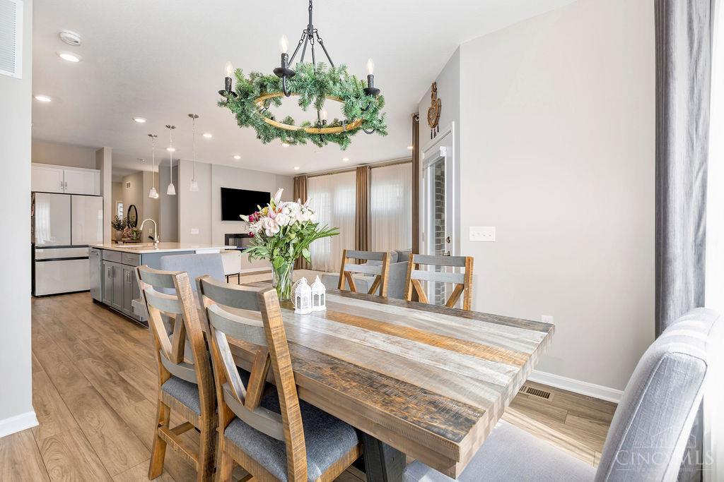 4865 Osprey Pointe Drive, Liberty Twp, OH, 45011 — photo 14