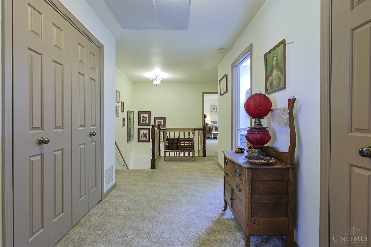 1757 Phillips Road, Turtle Creek Twp, OH, 45036 — photo 14