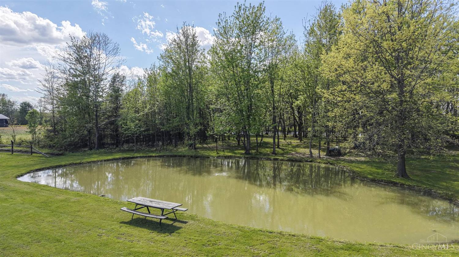 1757 Phillips Road, Turtle Creek Twp, OH, 45036 — photo 39