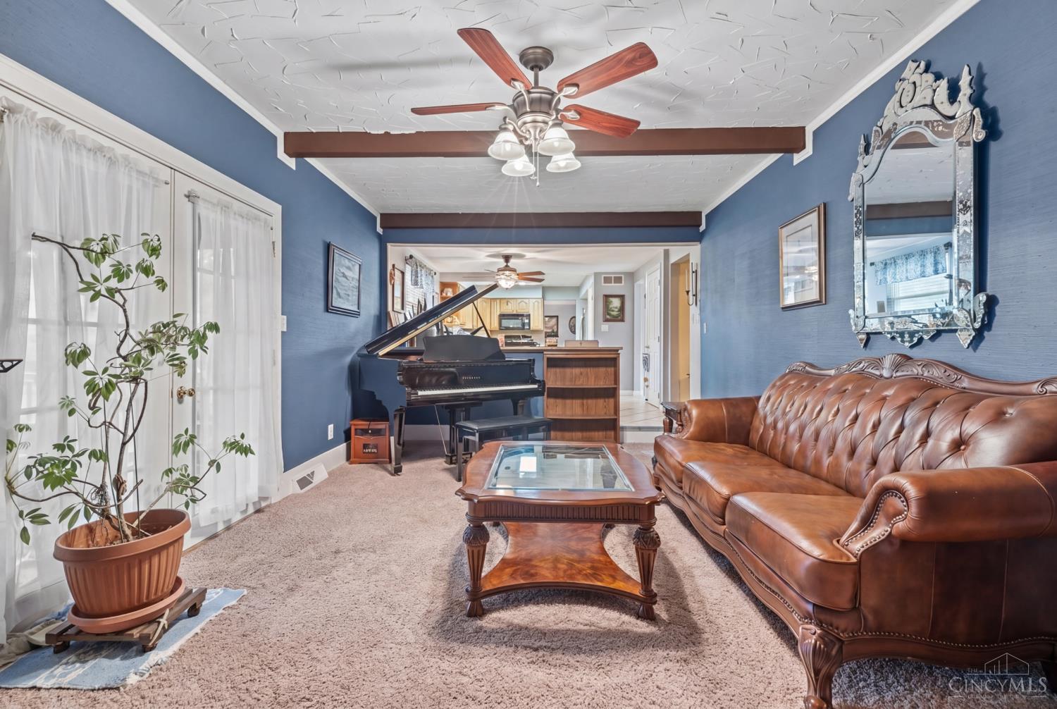 4576 Runningfawn Drive, Green Twp, OH, 45247 — photo 21