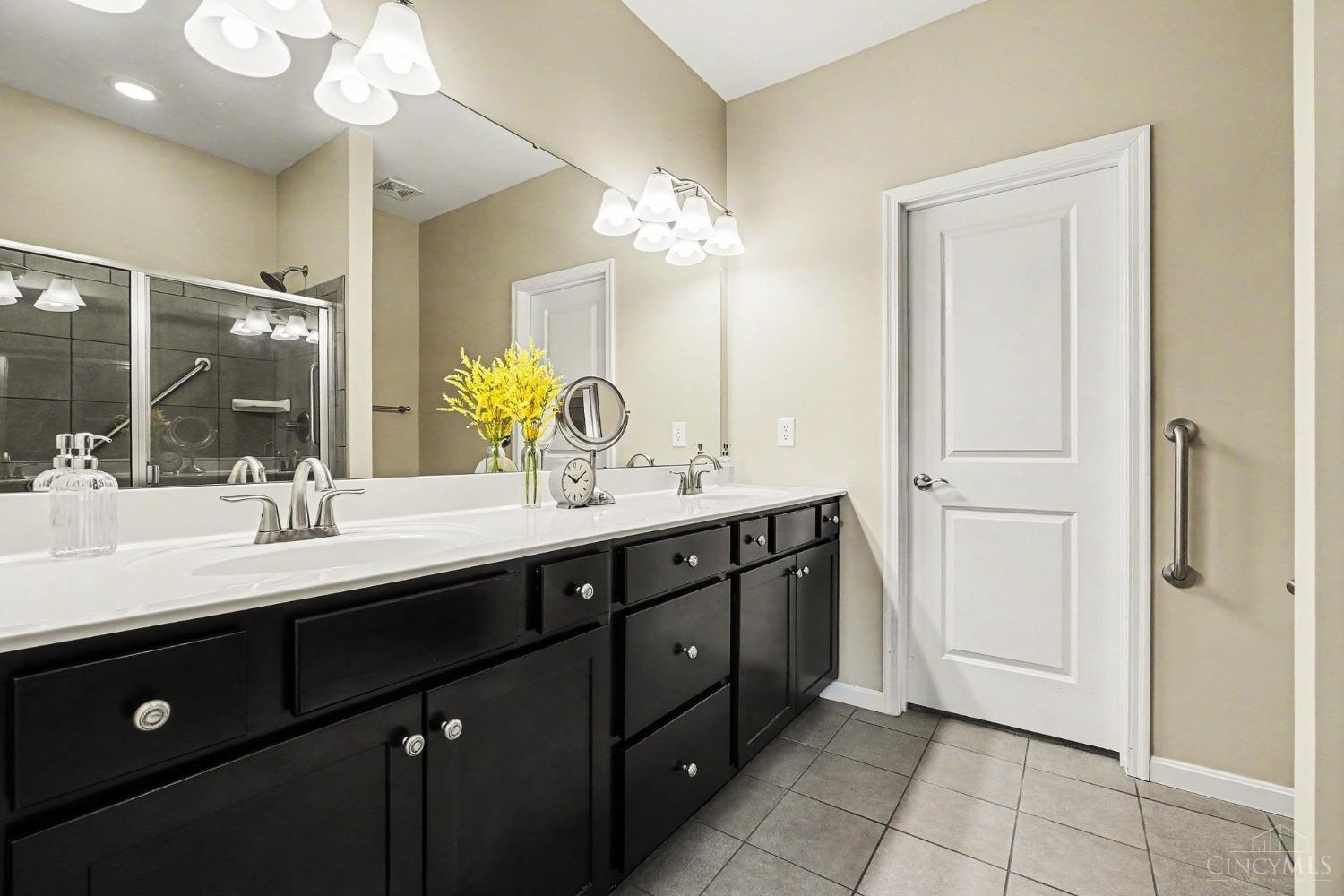 381 Turtle Creek Drive, Loveland, OH, 45140