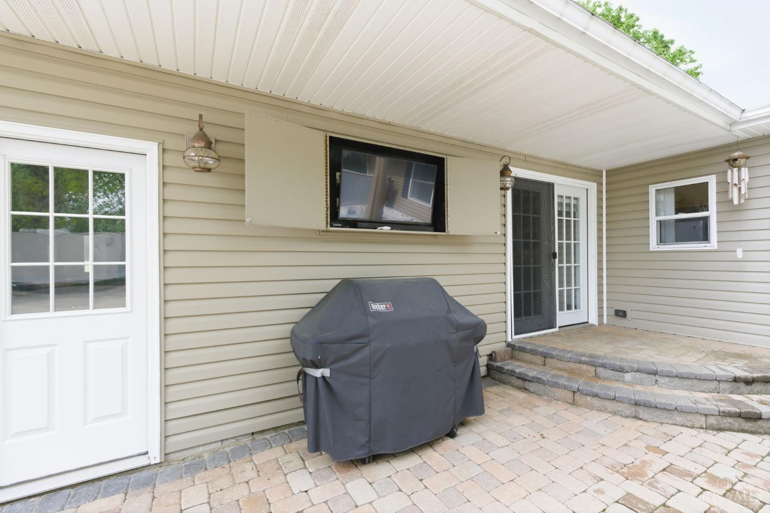 4058 Utica Road, Clearcreek Twp., OH, 45036 — photo 46