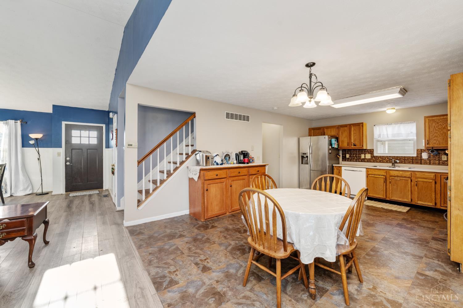 21 Mallard Drive, Pierce Twp, OH, 45102 — photo 11