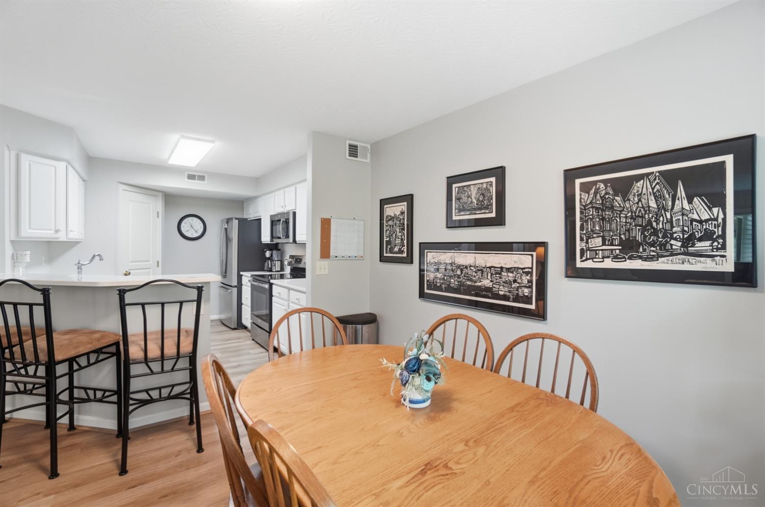 5625 Baywatch Way #204, Deerfield Twp., OH, 45040 — photo 21