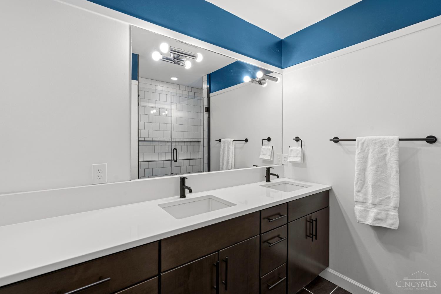 32 Court Street #203, Cincinnati, OH, 45202 — photo 26